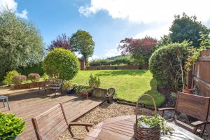 Photo 3- click for photo gallery